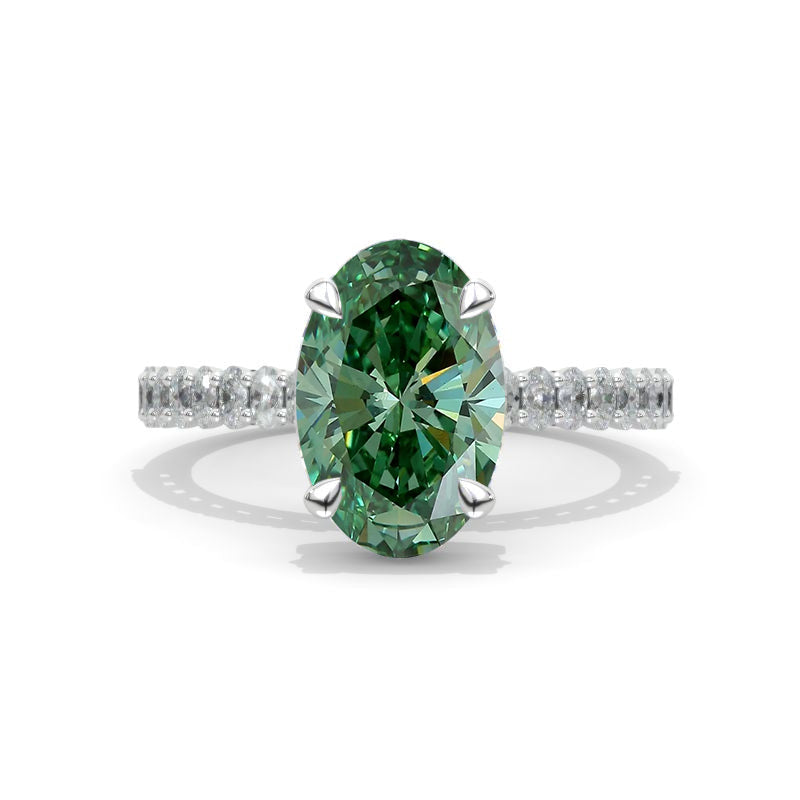 clio-https://clio.giliarto.com/ring/1/739
