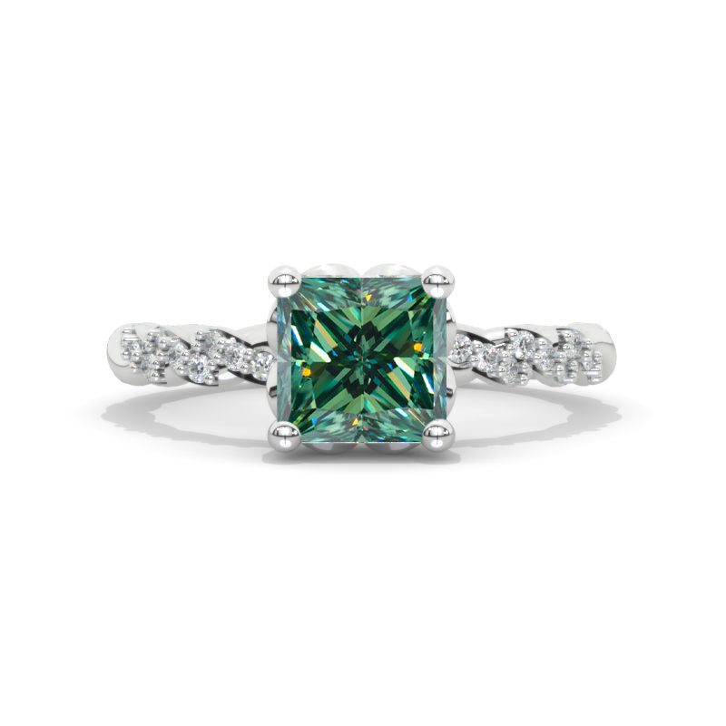 https://clio.giliarto.com/ring/1/769_Princess7mm
