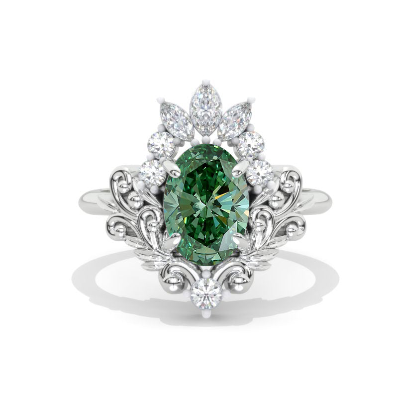 clio-https://clio.giliarto.com/ring/1/977
