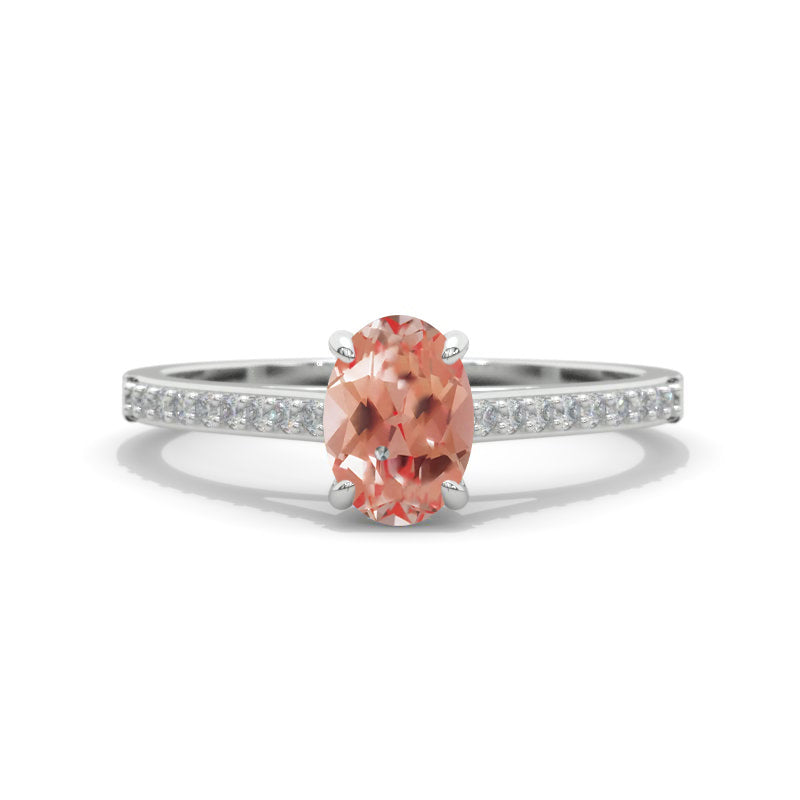 clio-https://clio.giliarto.com/ring/1/130
