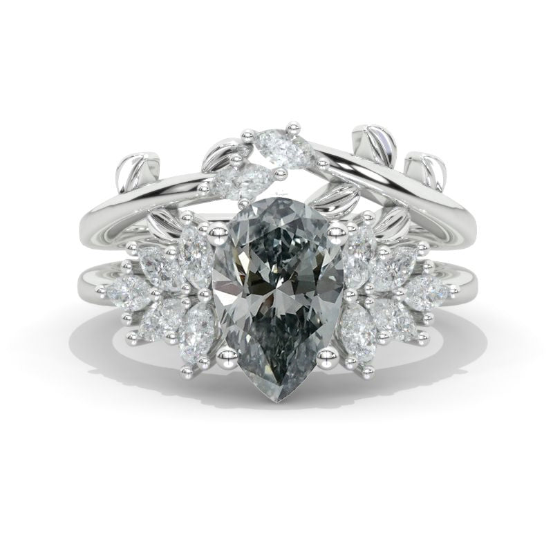 clio-https://clio.giliarto.com/ring/1/796
