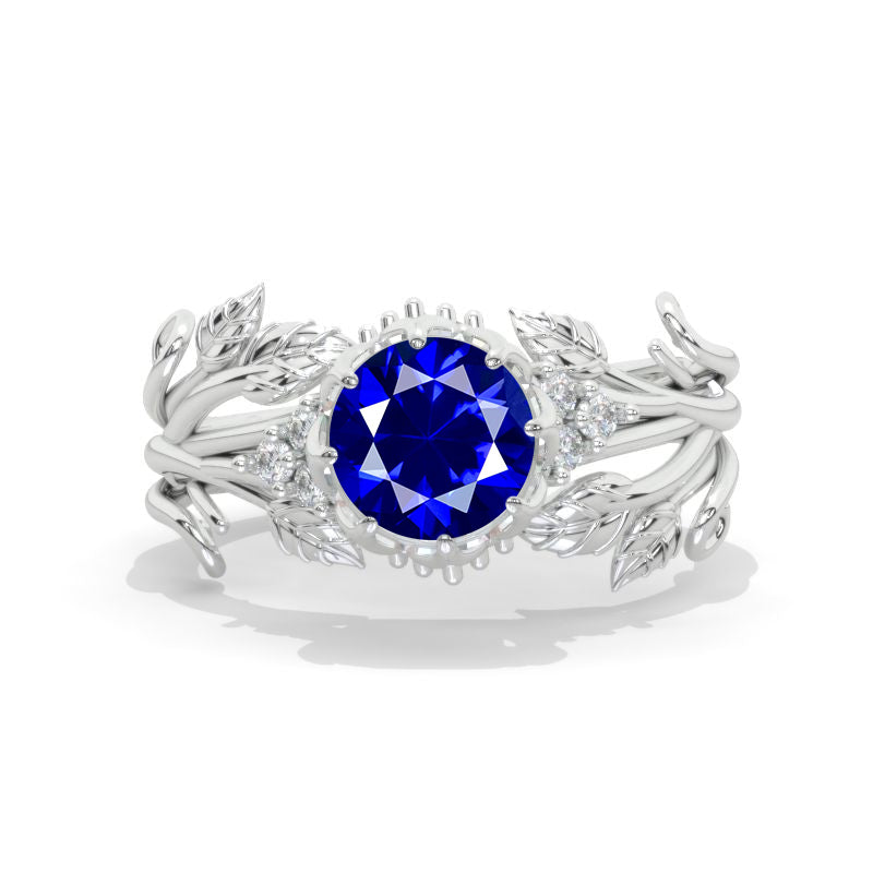 clio-https://clio.giliarto.com/ring/1/994
