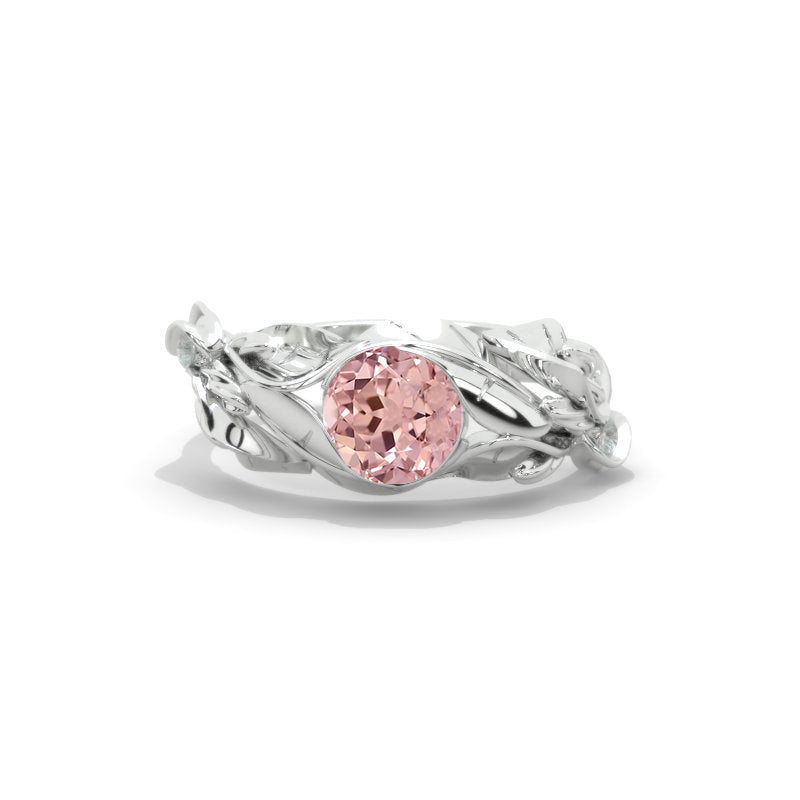 clio-https://clio.giliarto.com/ring/1/r4
