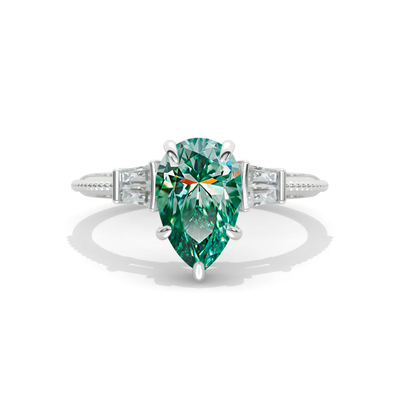 clio-https://clio.giliarto.com/ring/1/1236
