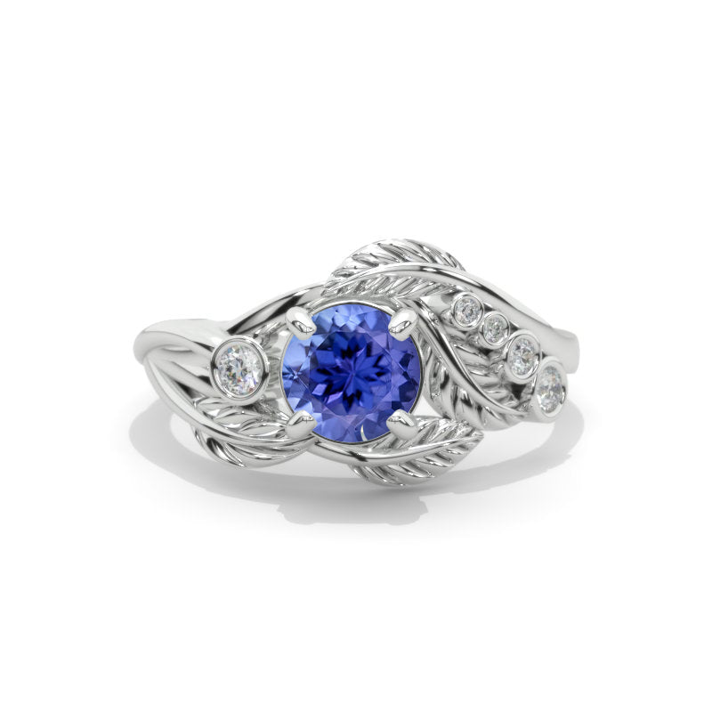 clio-https://clio.giliarto.com/ring/1/158
