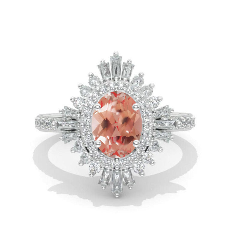 clio-https://clio.giliarto.com/ring/1/526 
