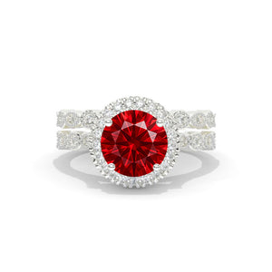 clio-https://clio.giliarto.com/ring/1/520
