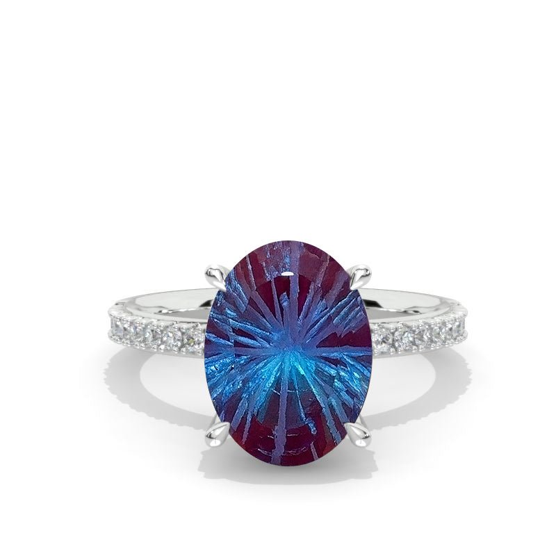 clio-https://clio.giliarto.com/ring/1/449
