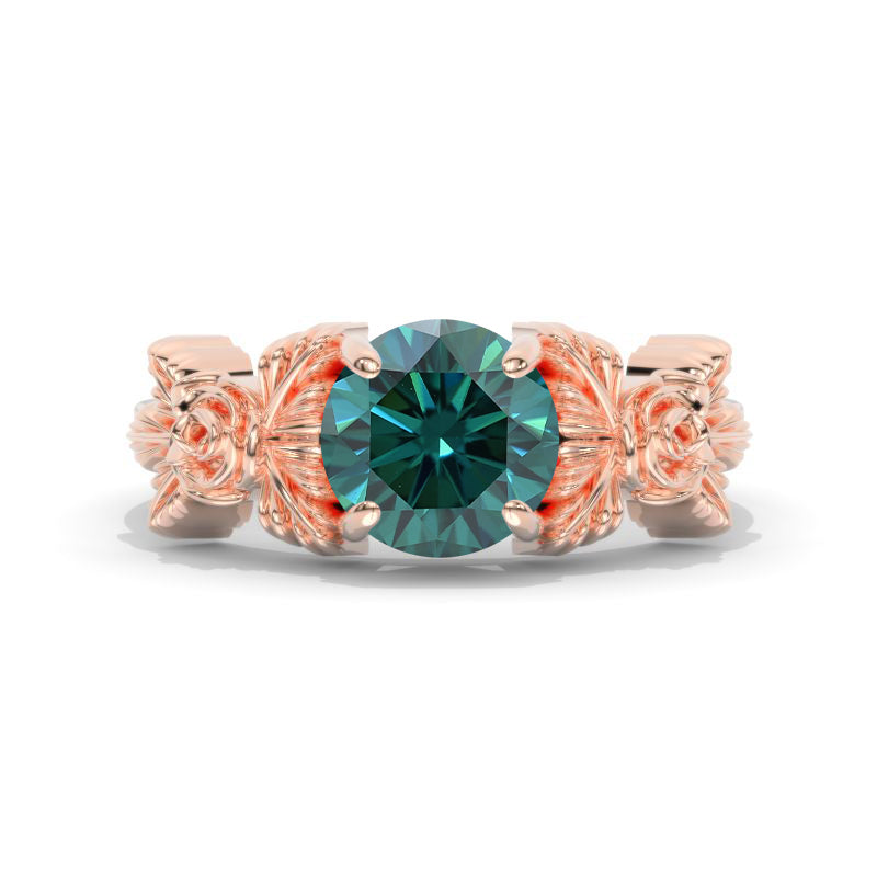 clio-https://clio.giliarto.com/ring/1/951
