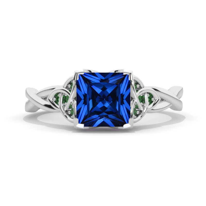 clio-https://clio.giliarto.com/ring/1/819
