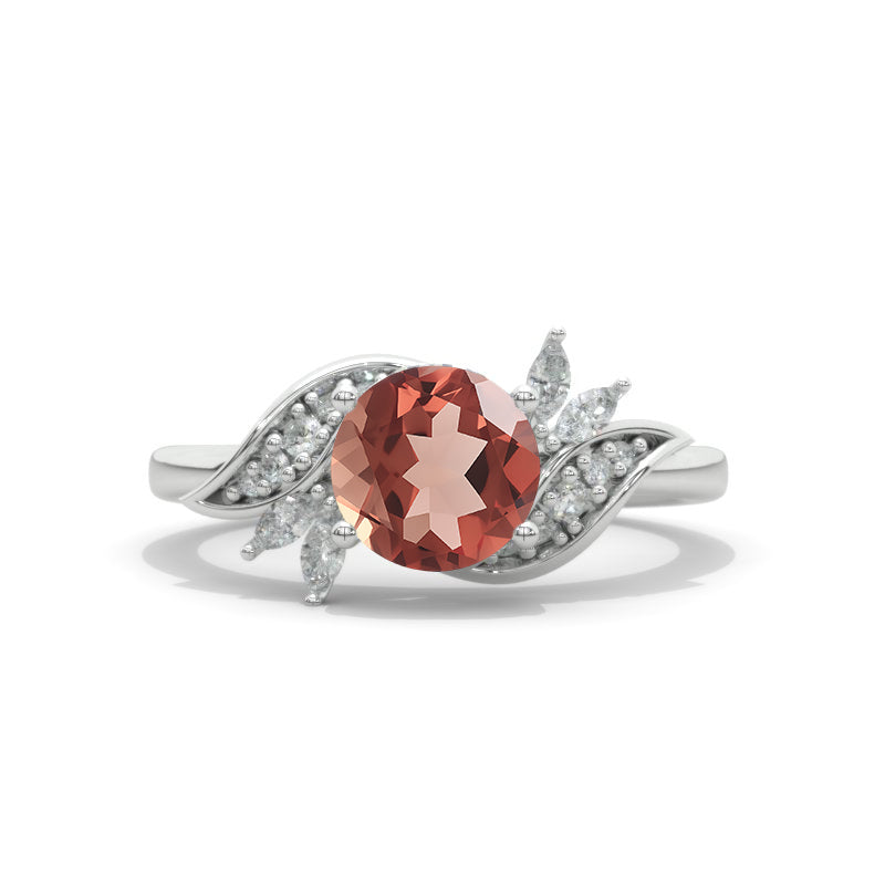 clio-https://clio.giliarto.com/ring/1/413
