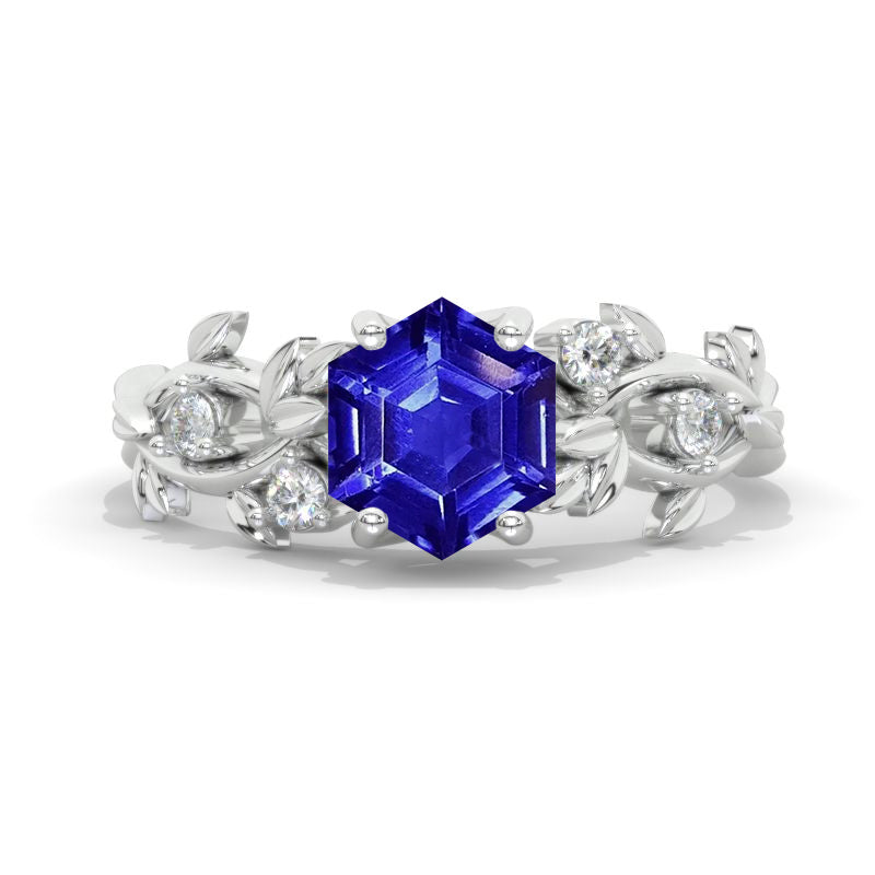 clio-https://clio.giliarto.com/ring/1/920
