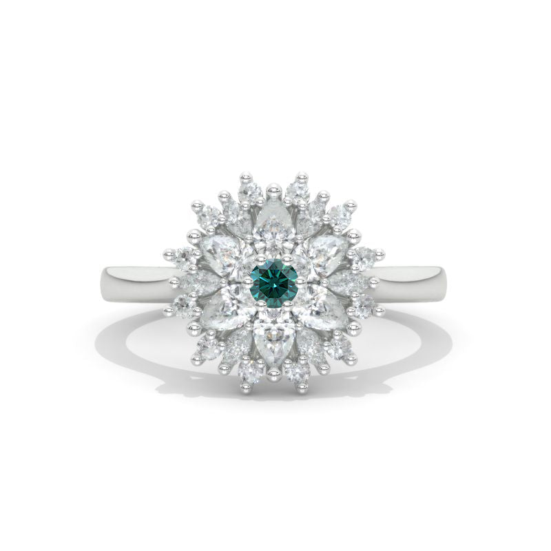 clio-https://clio.giliarto.com/ring/1/1032
