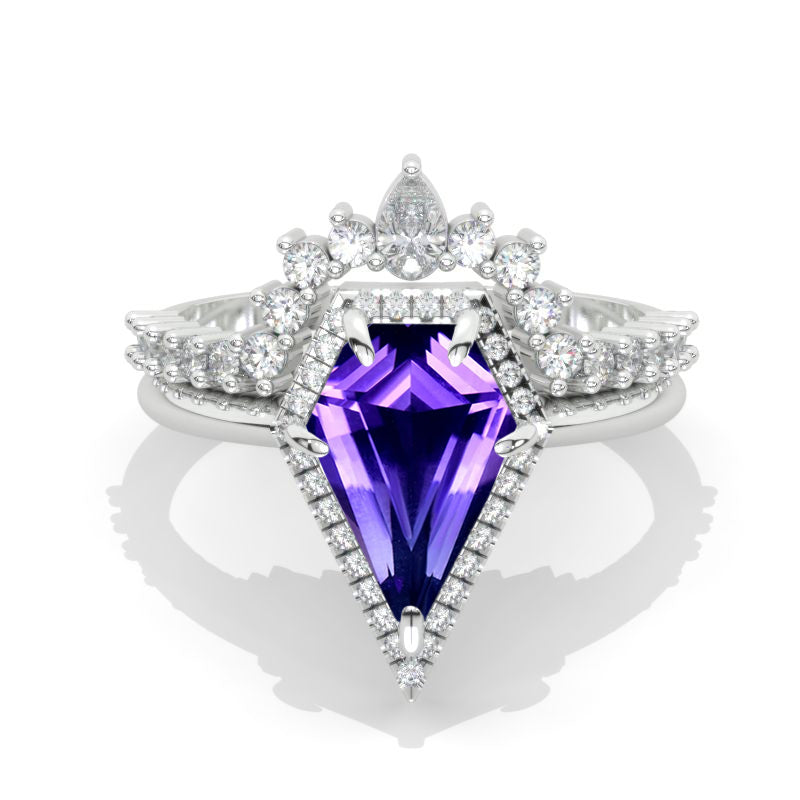 clio-https://clio.giliarto.com/ring/1/983
