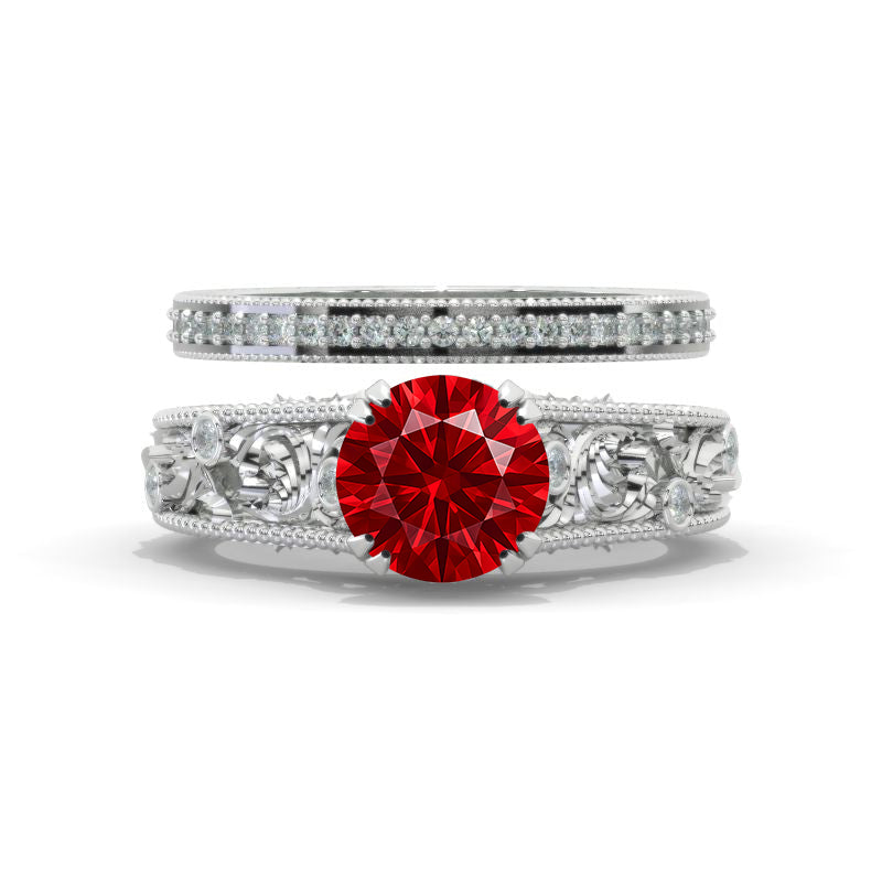 clio-https://clio.giliarto.com/ring/1/1155
