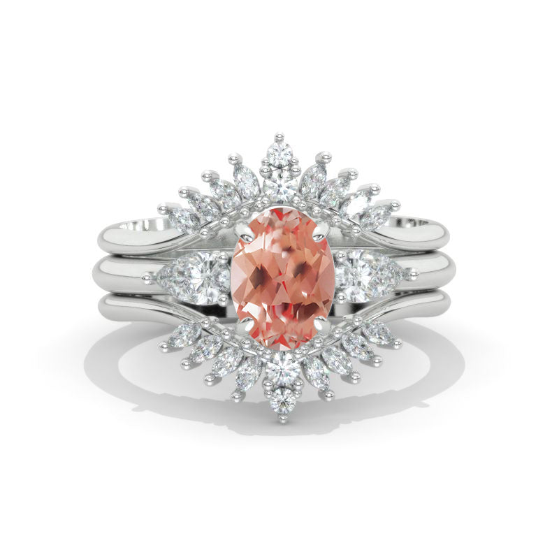 clio-https://clio.giliarto.com/ring/1/1274
