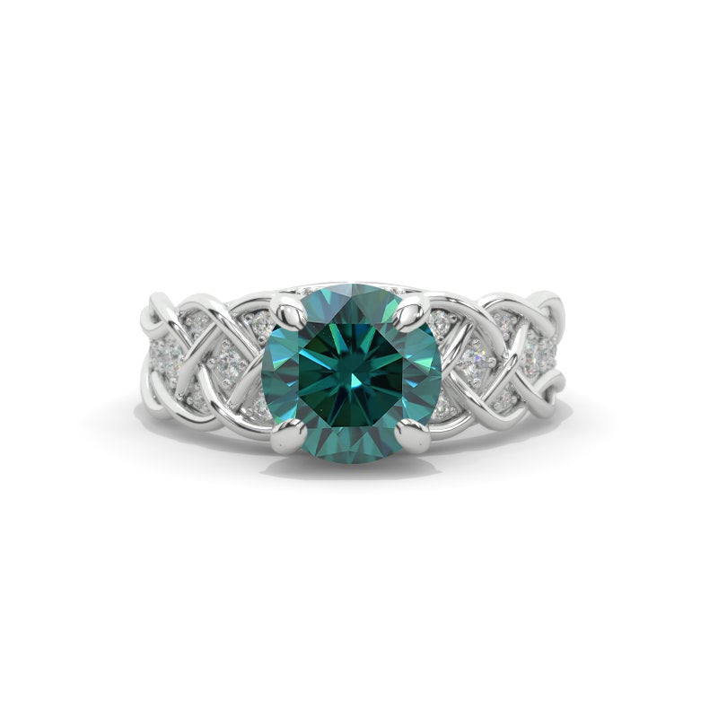clio-https://clio.giliarto.com/ring/1/19
