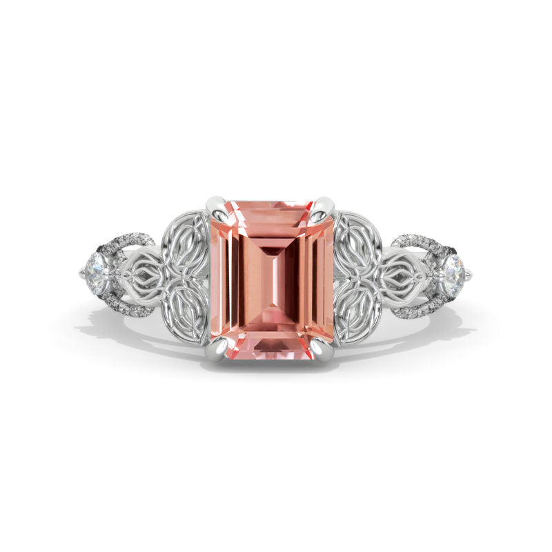 clio-https://clio.giliarto.com/ring/1/1143
