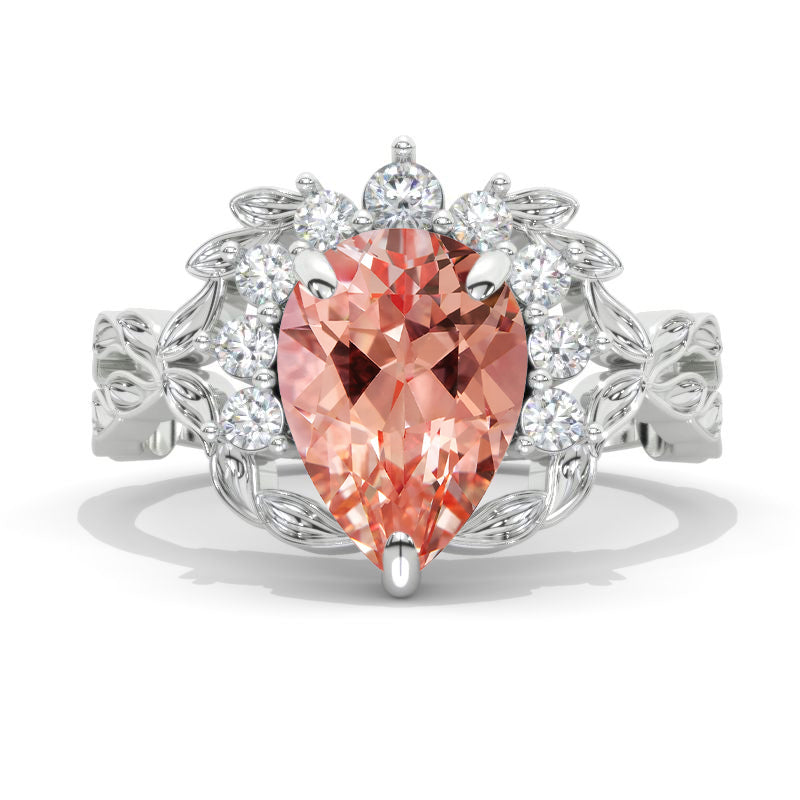 clio-https://clio.giliarto.com/ring/1/924
