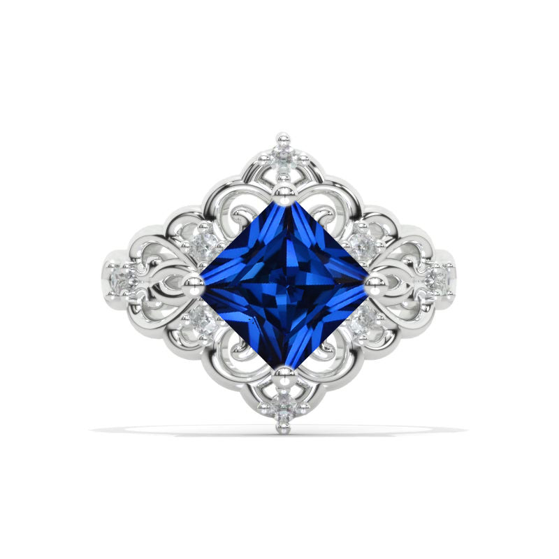 clio-https://clio.giliarto.com/ring/1/885
