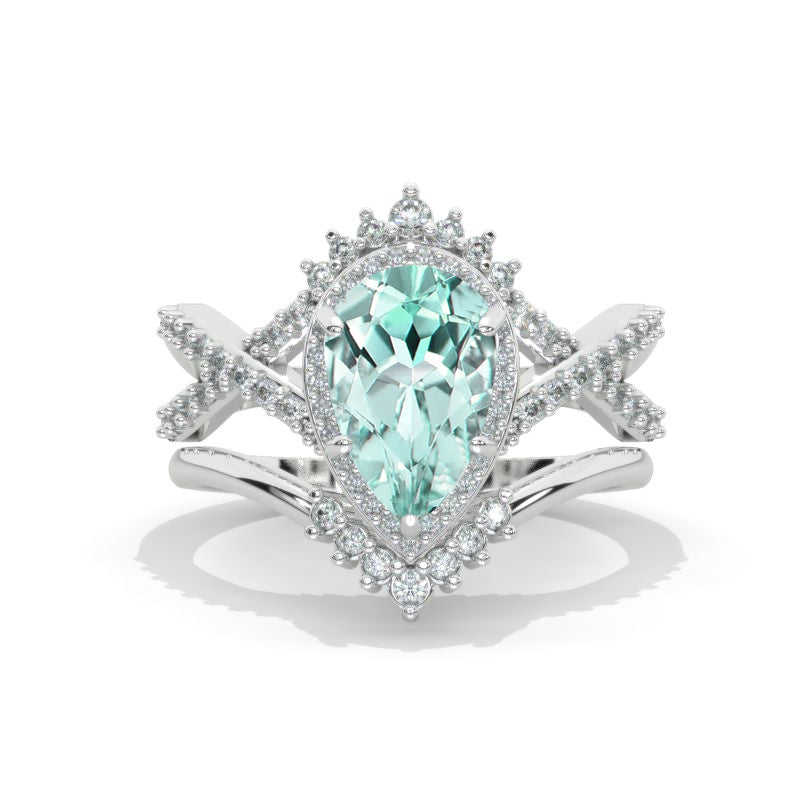 clio-https://clio.giliarto.com/ring/1/152_11x7 Re_Designed
