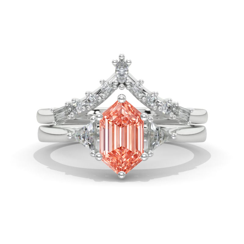 clio-https://clio.giliarto.com/ring/1/778
