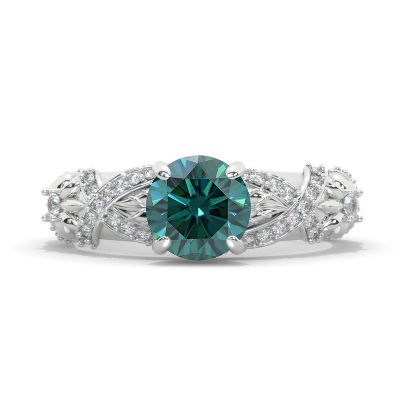 clio-https://clio.giliarto.com/ring/1/1105
