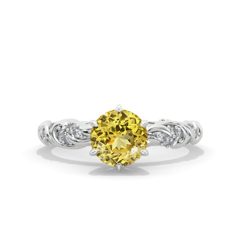 clio-https://clio.giliarto.com/ring/1/125
