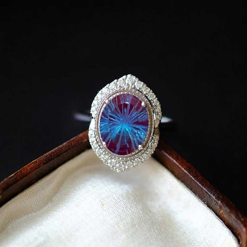 clio-https://clio.giliarto.com/ring/1/586
