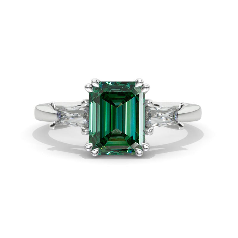 clio-https://clio.giliarto.com/ring/1/777

