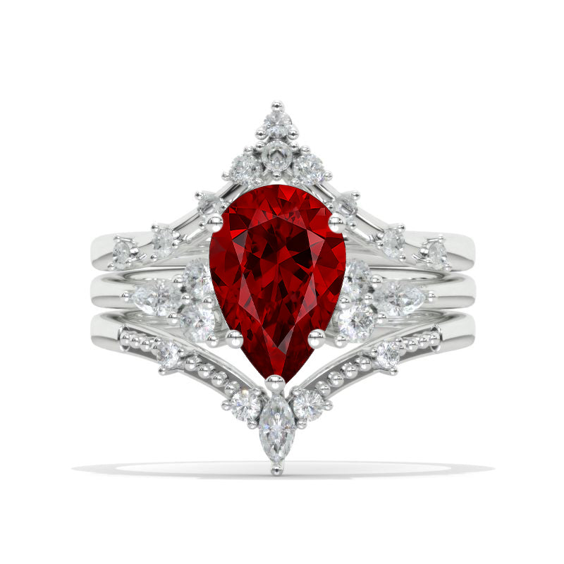 clio-https://clio.giliarto.com/ring/1/883
