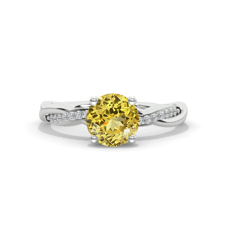 clio-https://clio.giliarto.com/ring/1/493
