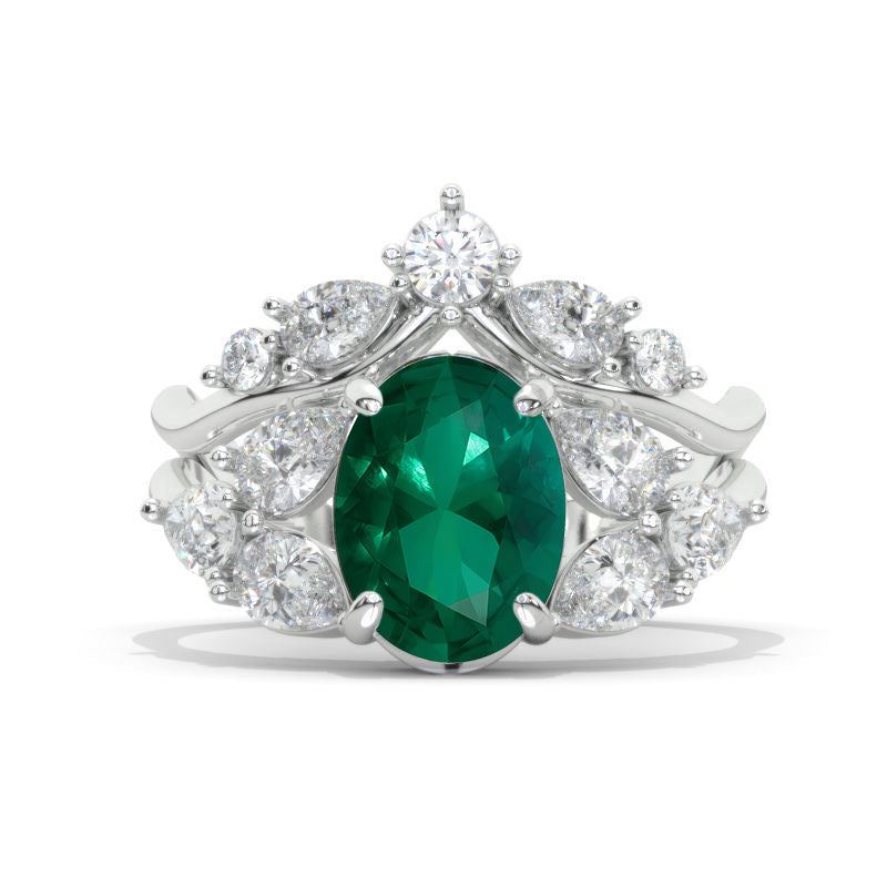 clio-https://clio.giliarto.com/ring/1/1103
