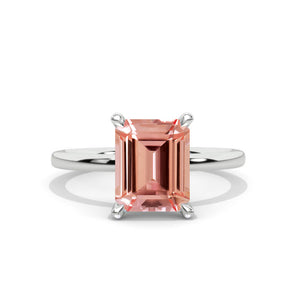 clio-https://clio.giliarto.com/ring/1/sr
