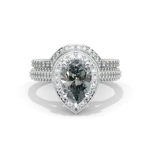 clio-https://clio.giliarto.com/ring/1/1145
