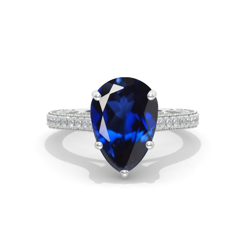 clio-https://clio.giliarto.com/ring/1/534_11x7
