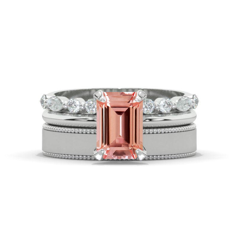 clio-https://clio.giliarto.com/ring/1/1273
