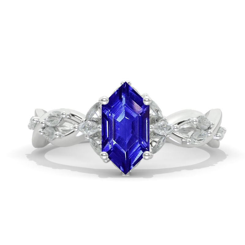 clio-https://clio.giliarto.com/ring/1/866
