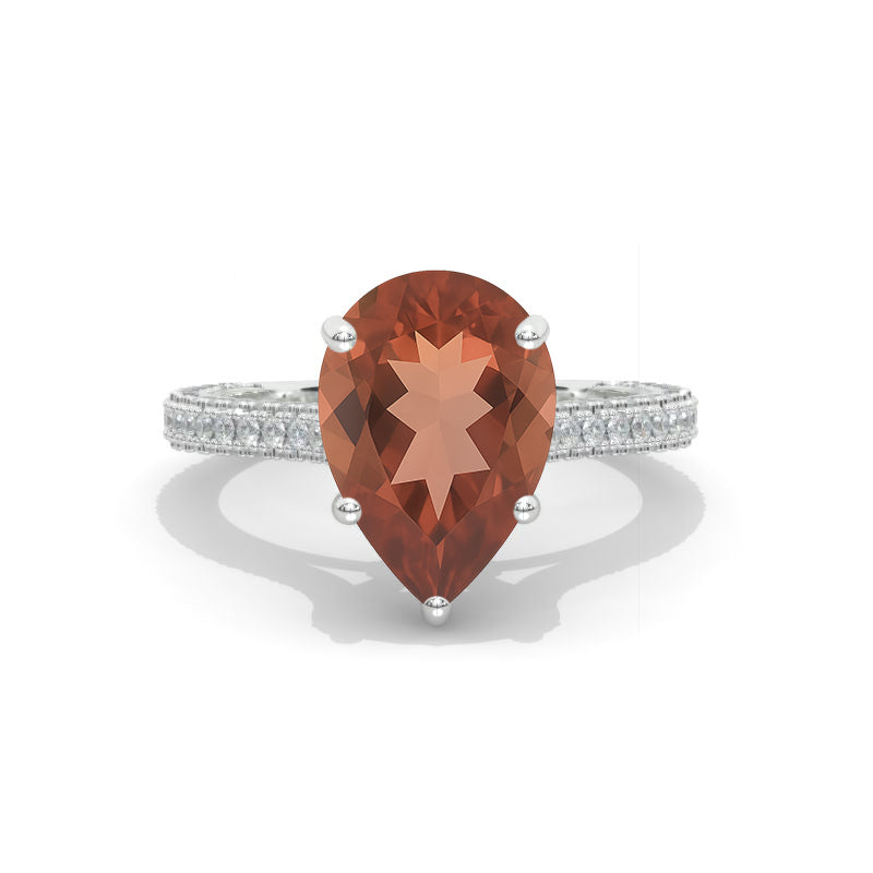 clio-https://clio.giliarto.com/ring/1/534_12x8
