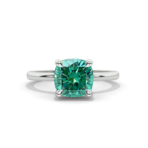 clio-https://clio.giliarto.com/ring/1/486
