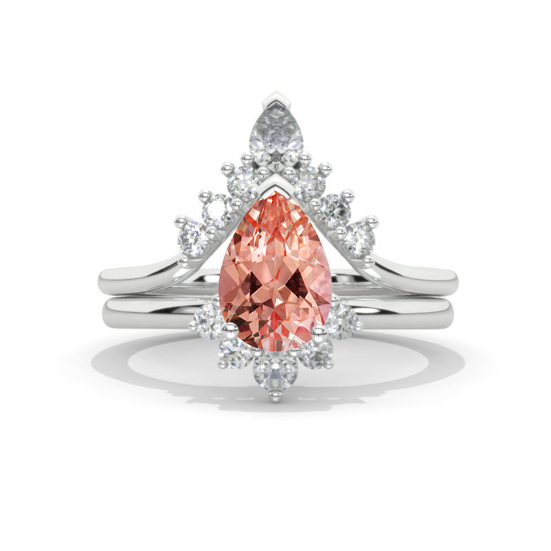 clio-https://clio.giliarto.com/ring/1/553
