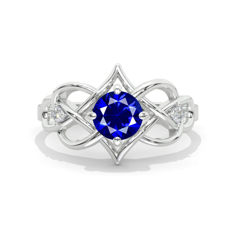 clio-https://clio.giliarto.com/ring/1/1100

