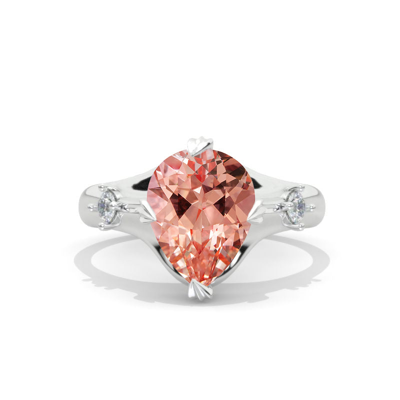 clio-https://clio.giliarto.com/ring/1/987
