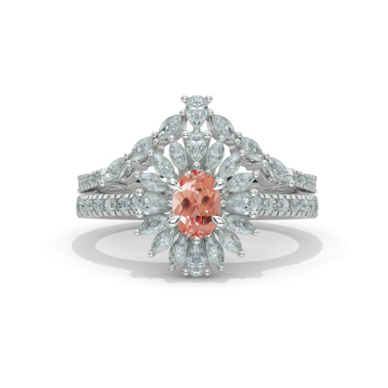 clio-https://clio.giliarto.com/ring/1/1004
