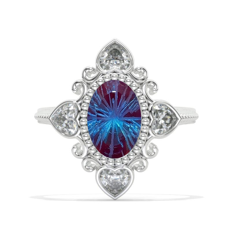 clio-https://clio.giliarto.com/ring/1/1111
