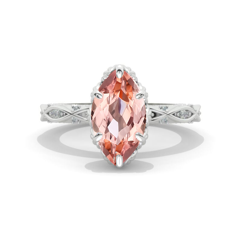 clio-https://clio.giliarto.com/ring/1/1188
