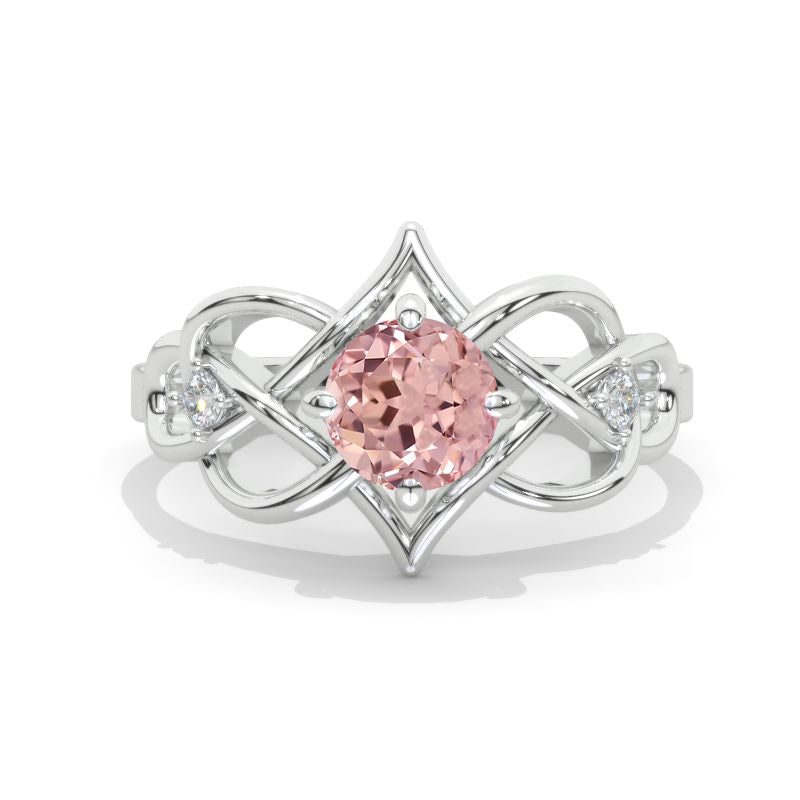clio-https://clio.giliarto.com/ring/1/1100
