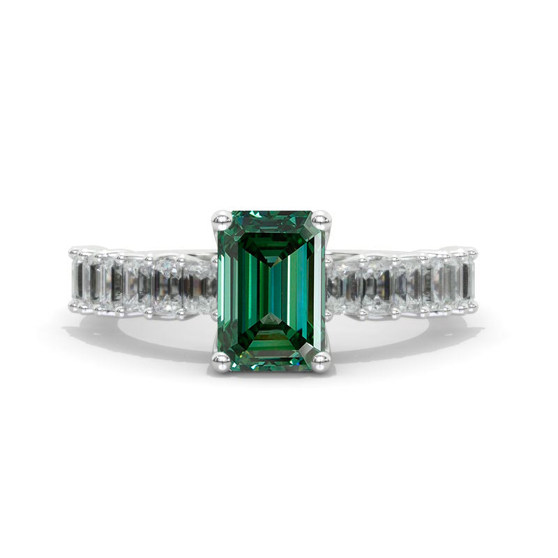 clio-https://clio.giliarto.com/ring/1/1034
