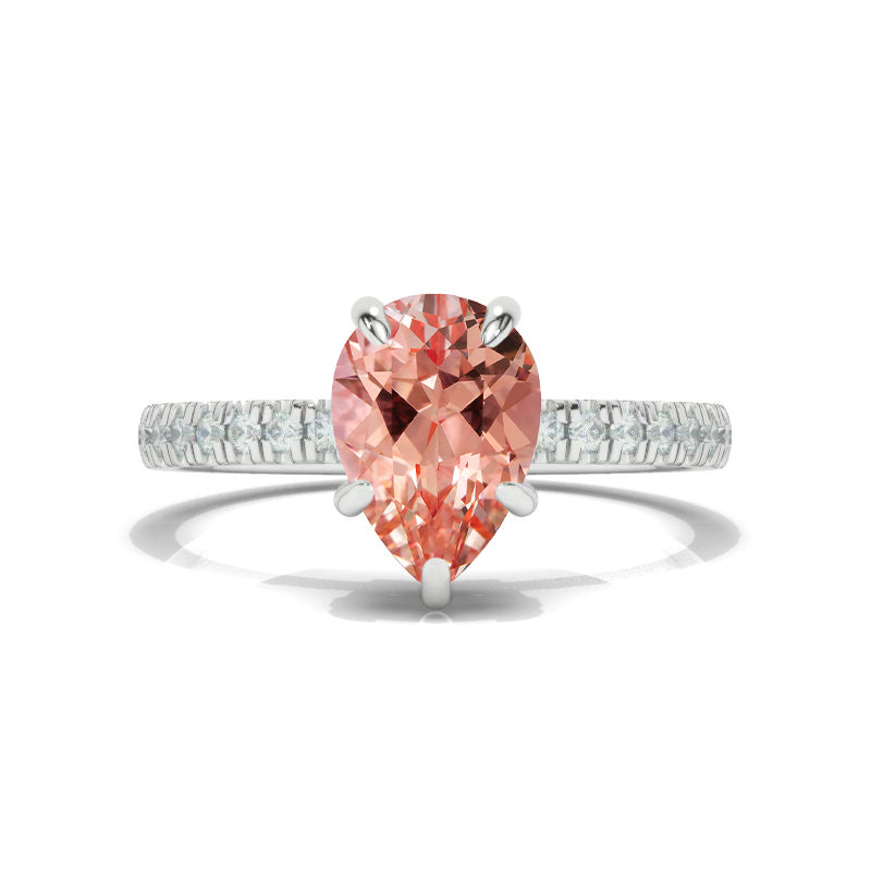 clio-https://clio.giliarto.com/ring/1/1255
