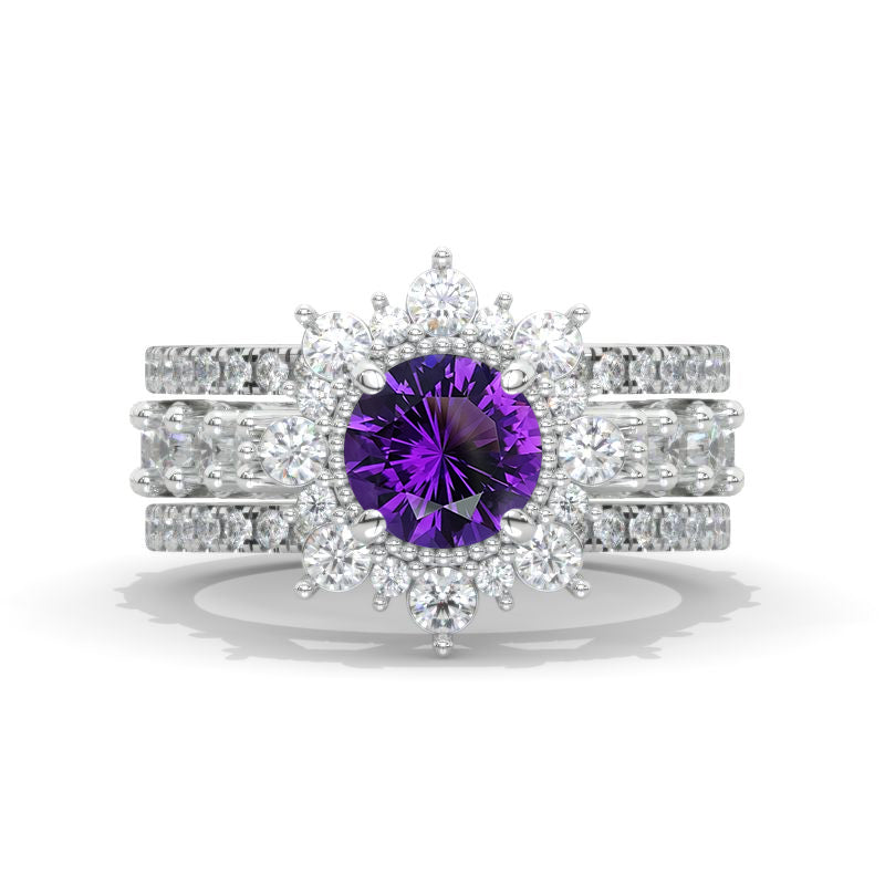 clio-https://clio.giliarto.com/ring/1/909a
